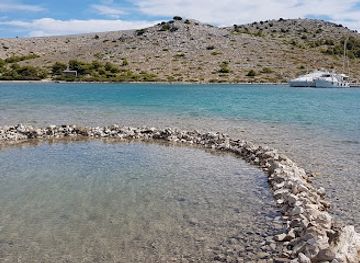 croatia/kornati-islands-national-park/restaurant/konoba-jadra