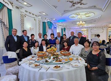 kazakhstan/aktobe/restaurant/andr