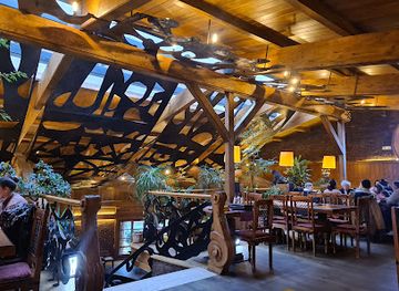 serbia/nisava/restaurant/restaurant-nis