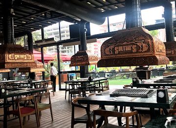 turkiye/trabzon/yomra/restaurant/sultan-s-restoran