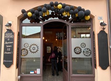 italy/ravenna/restaurant/mr-cino