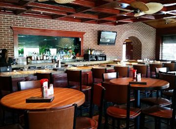 oklahoma/norman/restaurant/cheddar-s-scratch-kitchen