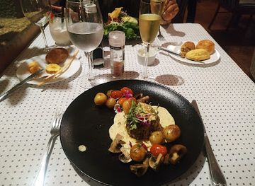 paraguay/northern-paraguay/restaurant/mburicao-restaurante