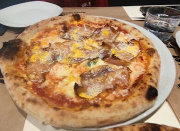 spain/teruel/restaurant/restaurante-made-in-italy