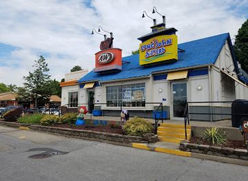 iowa/urbandale/restaurant/long-john-silver-s-a-w