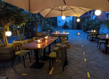 italy/campania/restaurant/classico-contemporaneo