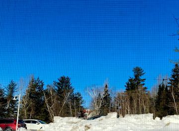 new-hampshire/white-mountains-national-forest/restaurant/1896-bretton-arms-dining-room