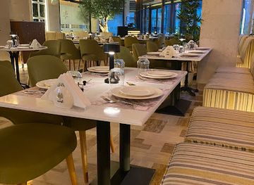 saudi-arabia/al-khobar-corniche/restaurant/elaiodendro-restaurant