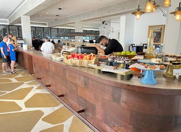 israel/zikhron-ya-akov/restaurant/oratorio