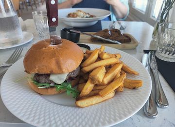 finland/satakunta/restaurant/noormarkun-klubi