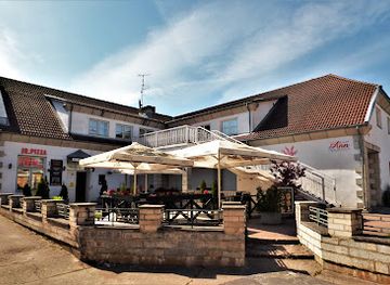 estonia/kuressaare/restaurant/j-r-pizza-burger