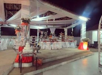 angola/cabinda-exclave/restaurant/restaurante-catchupa