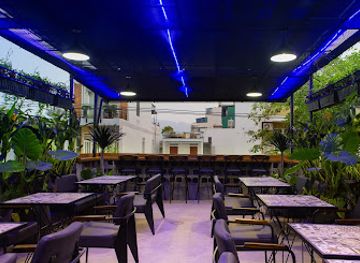 vietnam/nha-trang/restaurant/cafe-culture