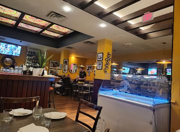 puerto-rico/carolina/restaurant/il-sole-pizzeria-trattoria-el-hotel-san-juan