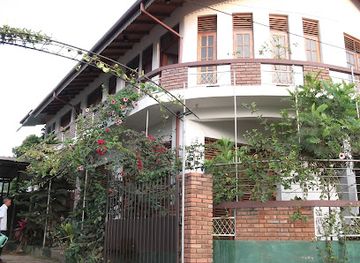 sri-lanka/badulla-district/restaurant/thilina-guest