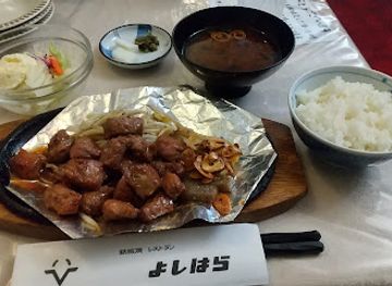 japan/sanuki/restaurant/teppanyaki-restaurent-yoshihara