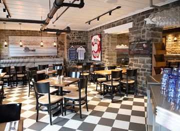 canada/quebec-city/restaurant/cochon-dingue-champlain