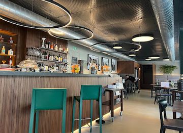 switzerland/ticino/restaurant/isolino-ristorante-locarno