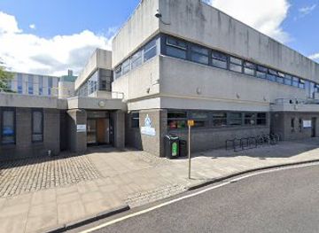 united-kingdom/aberdeen/old-aberdeen/restaurant/old-el-paso