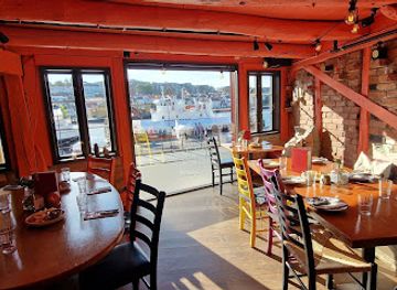 norway/stavanger/restaurant/harry-pepper