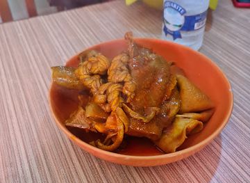 nigeria/iita-forest-reserve/restaurant/inastrait-food-canteen