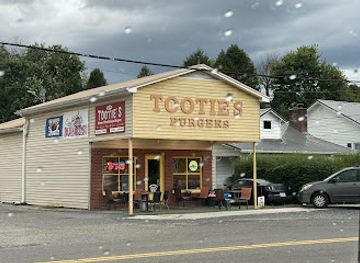 tennessee/bristol-motor-speedway/restaurant/tootie-s-restaurant
