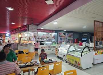 fiji/labasa/restaurant/delhi6