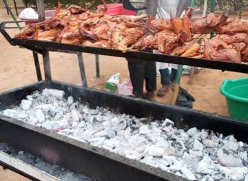 tanzania/morogoro/restaurant/241bbq