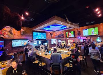 montana/gallatin-canyon/restaurant/texas-roadhouse