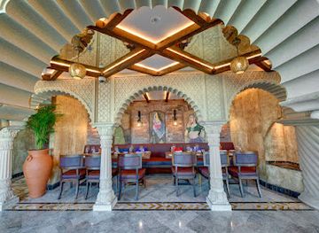 united-arab-emirates/dubai/palm-jumeirah/restaurant/khyber-indian-restaurant-in-palm-jumeirah