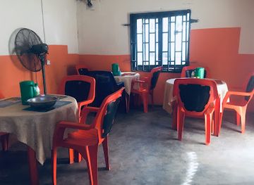 niger/diffa-region/restaurant/affordable-restaurant