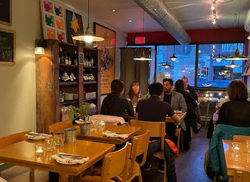 canada/toronto/restaurant/le-baratin