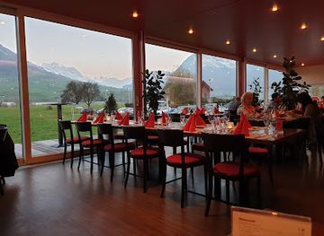 switzerland/central-switzerland/restaurant/nidair