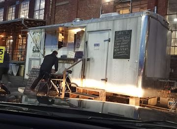 alabama/huntsville/restaurant/the-palate-by-chef-will