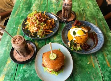 sri-lanka/central-province/restaurant/fab-ceylon