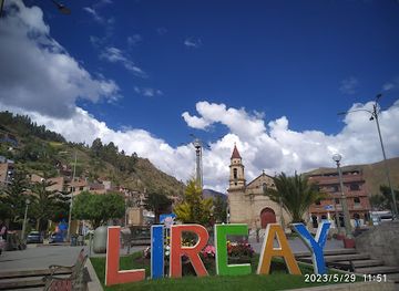 peru/huancavelica/restaurant/mi-barrio