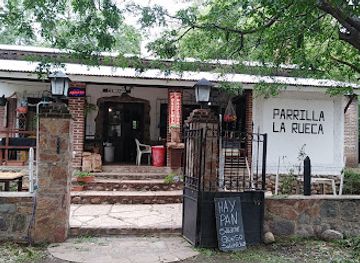 argentina/villa-general-belgrano/restaurant/despensa-la-rueca