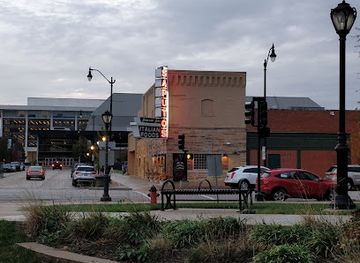 illinois/lincoln-home-national-historic-site/restaurant/saputo-s