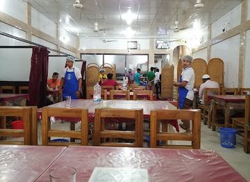 bangladesh/srimangal/restaurant/london-restaurant