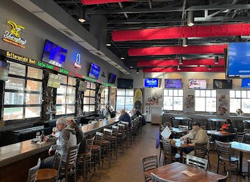 mississippi/biloxi/restaurant/mugshots-grill-and-bar-biloxi-ms