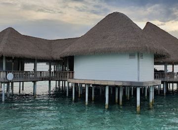 maldives/thaa-atoll/restaurant/tai-restaurant