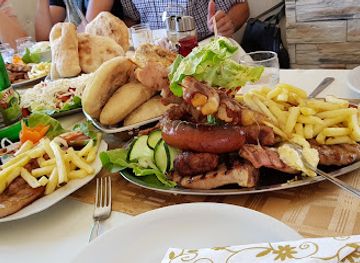 serbia/kolubara/restaurant/mali-raj