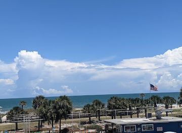 florida/amelia-island/restaurant/salt-life-food-shack