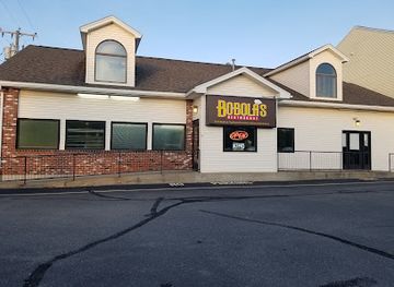 new-hampshire/nashua/restaurant/bobola-s-restaurant