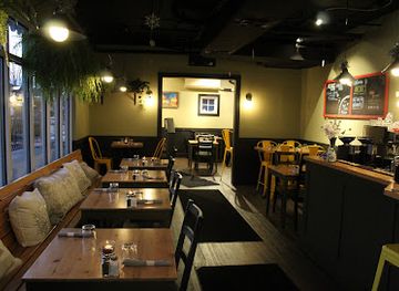 michigan/traverse-city/restaurant/archie-s-social-house