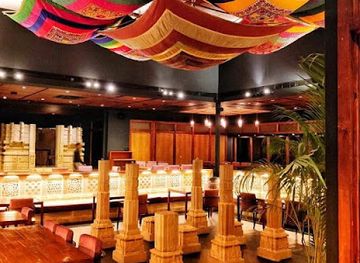 india/gujarat/restaurant/rangeen