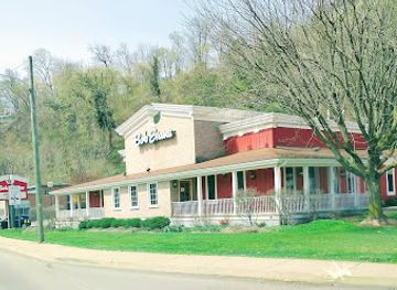 west-virginia/wheeling/restaurant/bob-evans