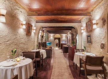 turkiye/cilicia/restaurant/lokanta-1741