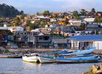 mayotte/mamoudzou/restaurant/ai