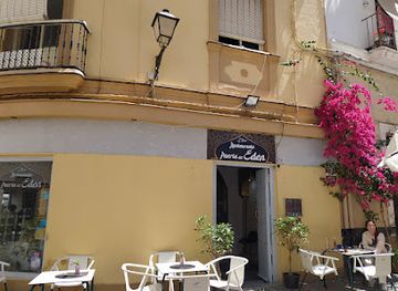 spain/cadiz/el-populo/restaurant/puerta-del-eden-restaurant